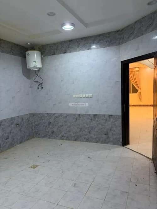 Villa 300 SQM Facing East with 5 Bedrooms Twaeeq, West Riyadh, Riyadh