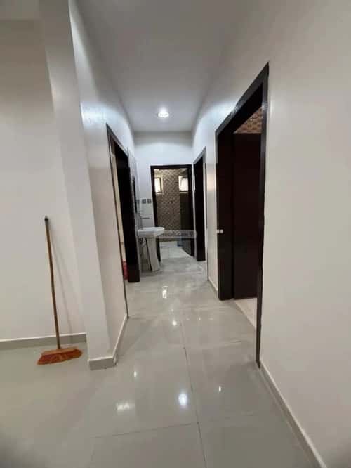 Apartment 360 SQM with 3 Bedrooms Twaeeq, West Riyadh, Riyadh
