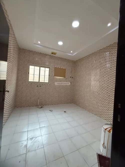 شقة 360 متر مربع ب 3 غرف طويق، غرب الرياض، الرياض