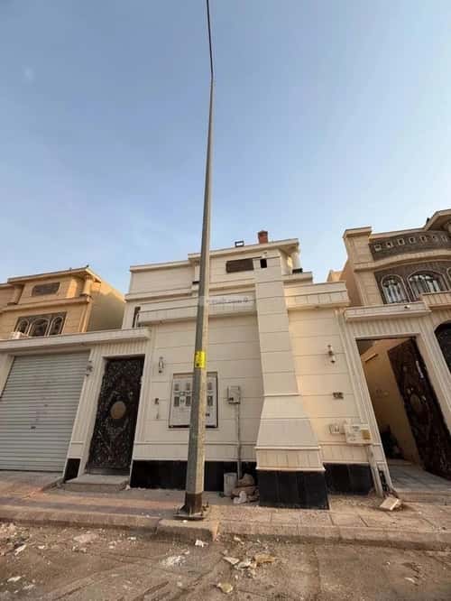 شقة 360 متر مربع ب 3 غرف طويق، غرب الرياض، الرياض