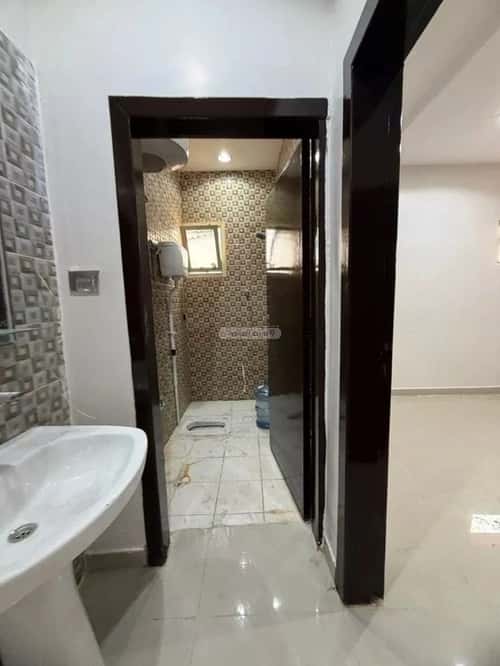Apartment 360 SQM with 3 Bedrooms Twaeeq, West Riyadh, Riyadh