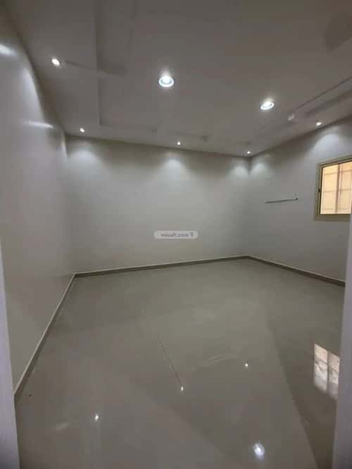 Apartment 360 SQM with 3 Bedrooms Twaeeq, West Riyadh, Riyadh