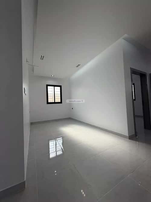 Apartment 450 SQM with 4 Bedrooms Twaeeq, West Riyadh, Riyadh