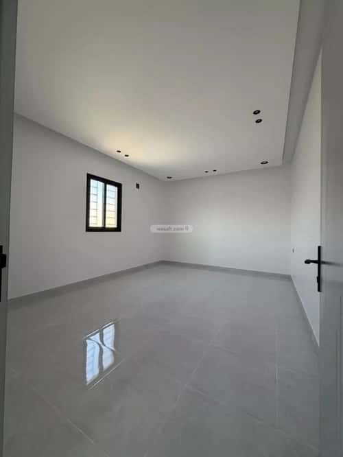 Apartment 450 SQM with 4 Bedrooms Twaeeq, West Riyadh, Riyadh