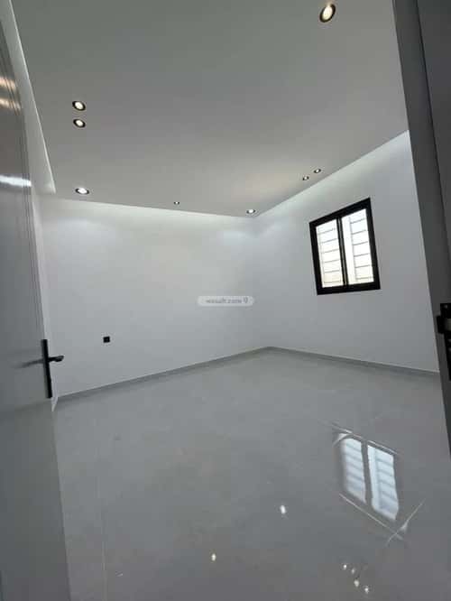 Apartment 450 SQM with 4 Bedrooms Twaeeq, West Riyadh, Riyadh