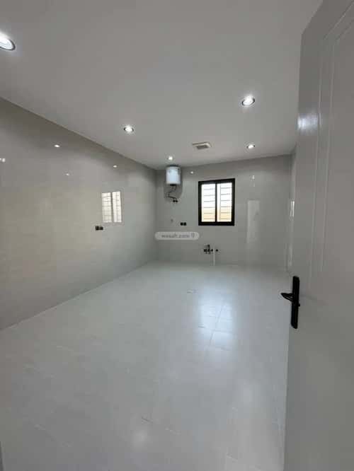 Apartment 450 SQM with 4 Bedrooms Twaeeq, West Riyadh, Riyadh