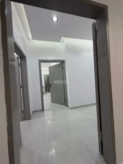 Apartment 450 SQM with 4 Bedrooms Twaeeq, West Riyadh, Riyadh