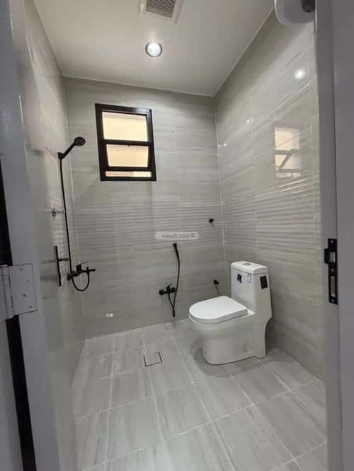 Apartment 450 SQM with 4 Bedrooms Twaeeq, West Riyadh, Riyadh