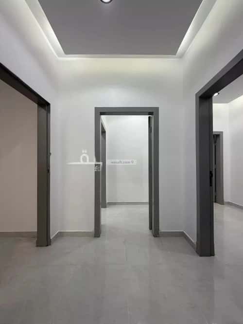 Apartment 450 SQM with 4 Bedrooms Twaeeq, West Riyadh, Riyadh