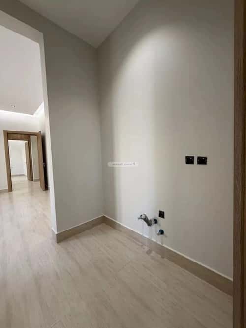 Building 750 SQM Facing North Twaeeq, West Riyadh, Riyadh