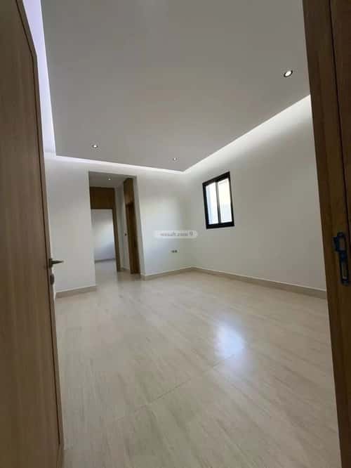 Building 750 SQM Facing North Twaeeq, West Riyadh, Riyadh