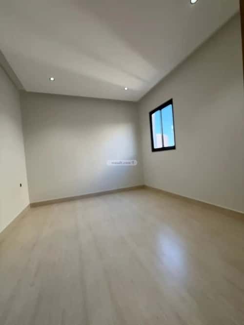 Building 750 SQM Facing North Twaeeq, West Riyadh, Riyadh