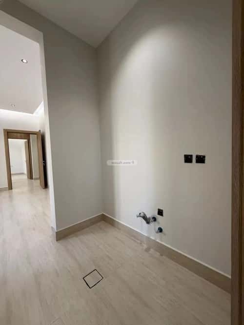 Apartment 750 SQM with 1 Bedroom Twaeeq, West Riyadh, Riyadh