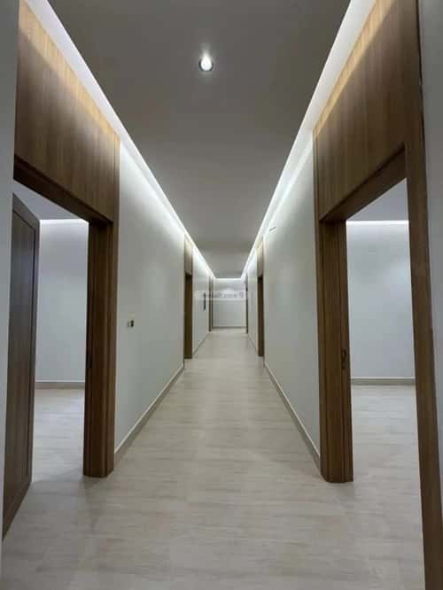 Apartment 750 SQM with 1 Bedroom Twaeeq, West Riyadh, Riyadh