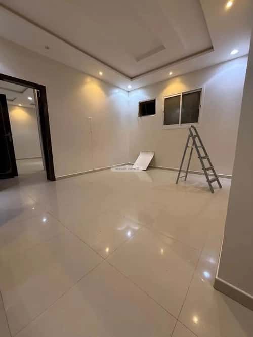 Apartment 360 SQM with 3 Bedrooms Twaeeq, West Riyadh, Riyadh
