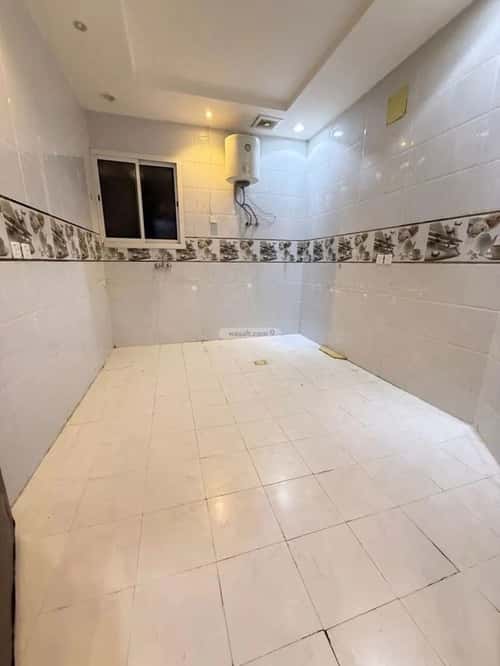 شقة 360 متر مربع ب 3 غرف طويق، غرب الرياض، الرياض