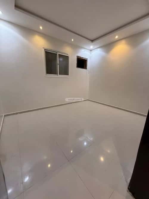 Apartment 360 SQM with 3 Bedrooms Twaeeq, West Riyadh, Riyadh