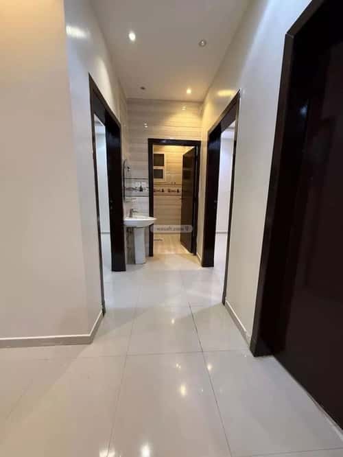 Apartment 360 SQM with 3 Bedrooms Twaeeq, West Riyadh, Riyadh