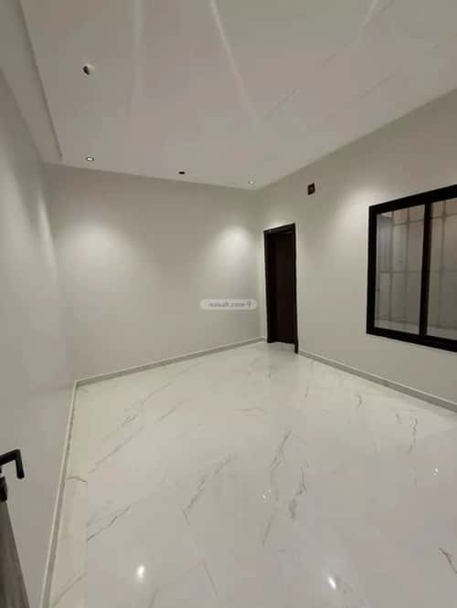 Floor 138.93 SQM with 5 Bedrooms Twaeeq, West Riyadh, Riyadh