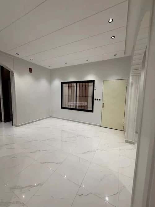 Floor 138.93 SQM with 5 Bedrooms Twaeeq, West Riyadh, Riyadh