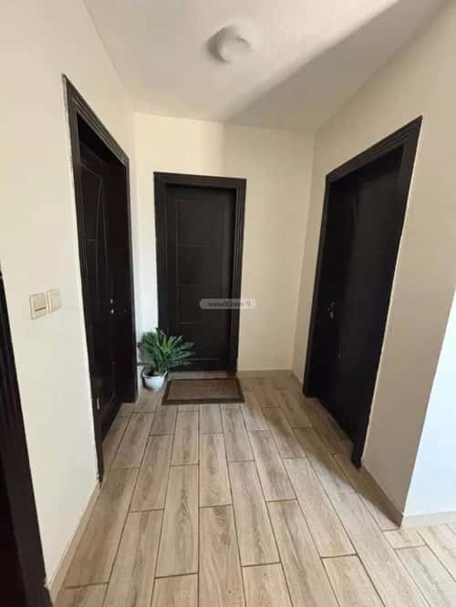 Villa 695.11 SQM Facing West on 19m Width Street Twaeeq, West Riyadh, Riyadh
