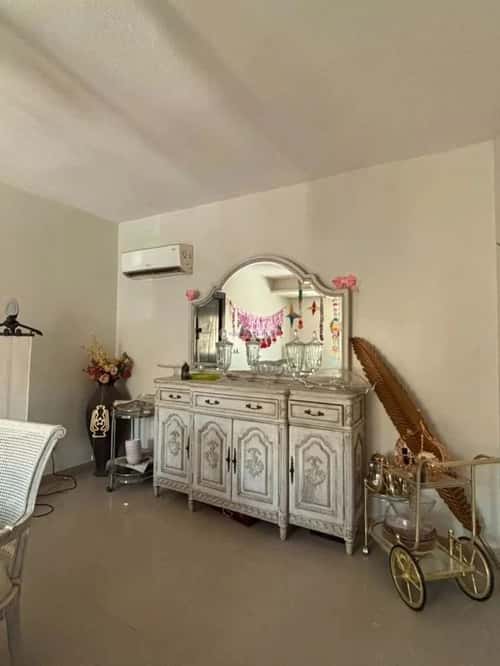 Villa 695.11 SQM Facing West on 19m Width Street Twaeeq, West Riyadh, Riyadh