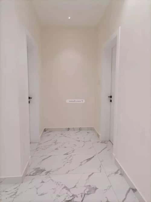 Apartment 179.11 SQM with 4 Bedrooms Twaeeq, West Riyadh, Riyadh