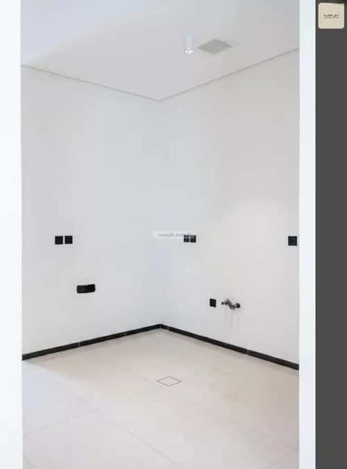 Floor 81.84 SQM with 3 Bedrooms An-Narjis, North Riyadh, Riyadh