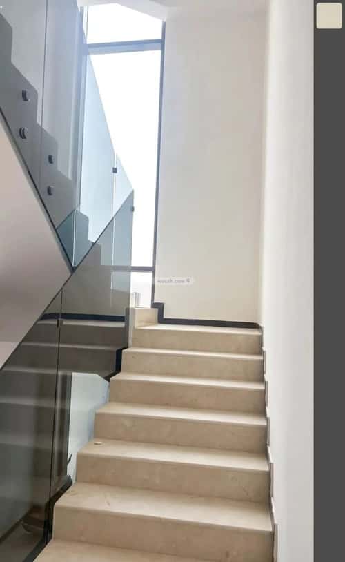 Floor 81.84 SQM with 3 Bedrooms An-Narjis, North Riyadh, Riyadh