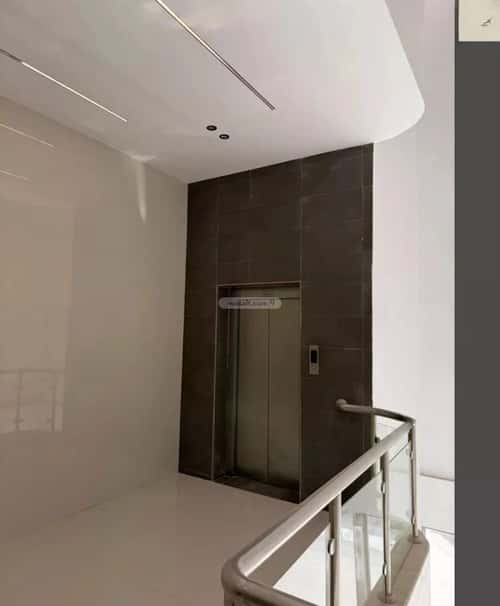 Office Space for Rent Al-Yasmeen, North Riyadh, Riyadh