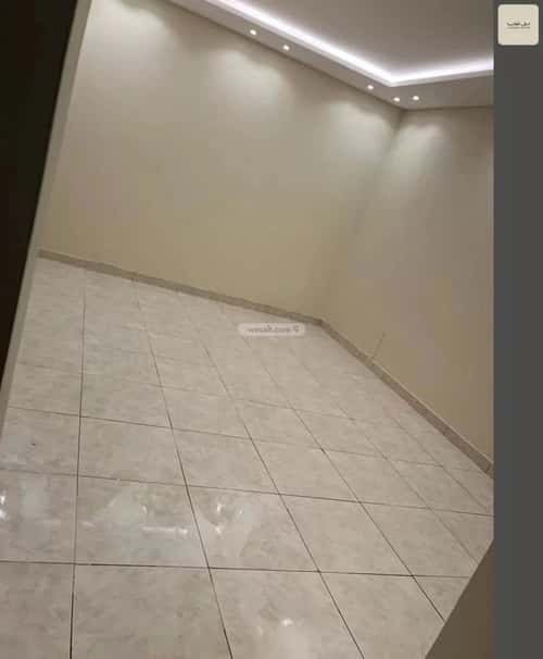شقة 198.23 متر مربع ب 3 غرف الندى، شمال الرياض، الرياض