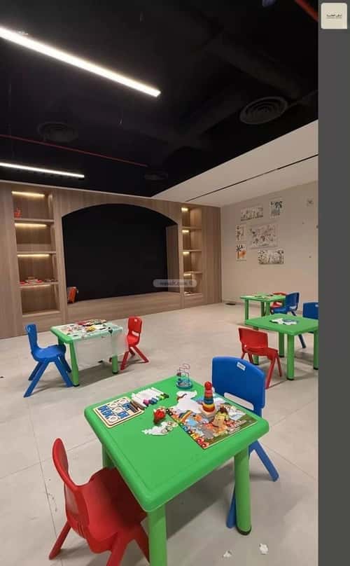 Apartment 106.23 SQM with 2 Bedrooms Al-Muanisiyah, East Riyadh, Riyadh