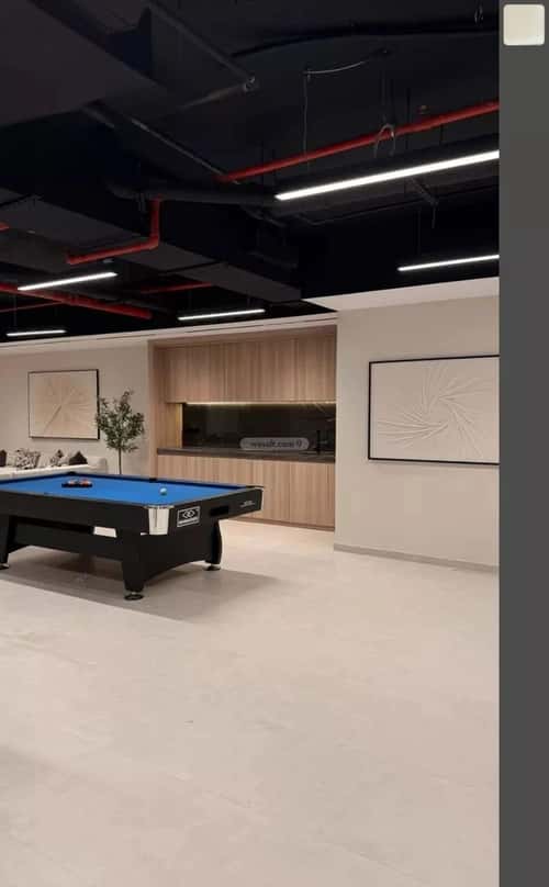 Apartment 106.23 SQM with 2 Bedrooms Al-Muanisiyah, East Riyadh, Riyadh