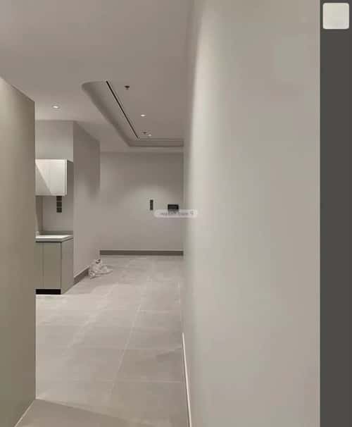 Apartment 106.23 SQM with 2 Bedrooms Al-Muanisiyah, East Riyadh, Riyadh