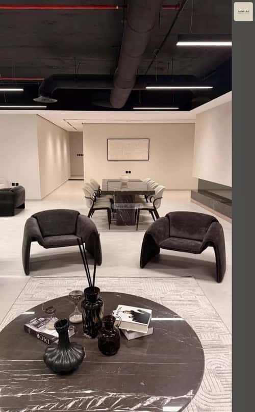 Apartment 106.23 SQM with 2 Bedrooms Al-Muanisiyah, East Riyadh, Riyadh