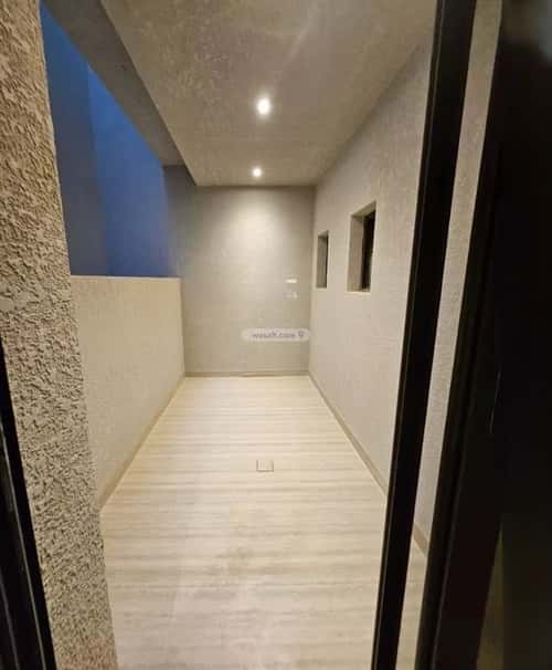 Apartment 153.27 SQM with 3 Bedrooms Ar-Rimal, East Riyadh, Riyadh