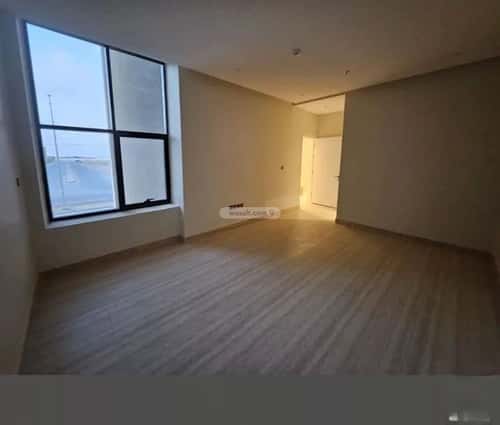 Apartment 153.27 SQM with 3 Bedrooms Ar-Rimal, East Riyadh, Riyadh