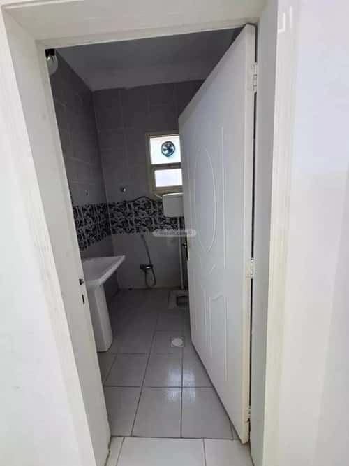 Apartment 420 SQM with 3 Bedrooms Al-Qadisiyah, East Riyadh, Riyadh