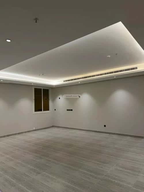 Apartment 136.21 SQM with 2 Bedrooms Al-Nuzha, North Riyadh, Riyadh