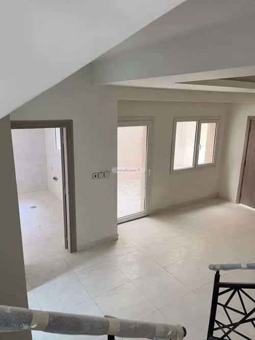 Villa 563 SQM with 6 Bedrooms King Khalid Int.Airport, North Riyadh, Riyadh