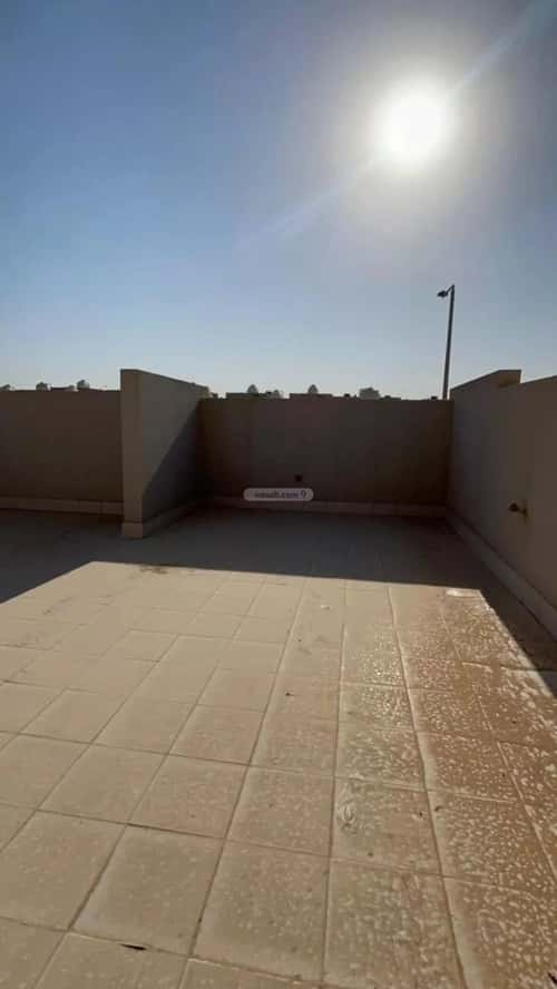 فيلا 563 متر مربع ب 6 غرف مطار الملك خالد الدولي، شمال الرياض، الرياض