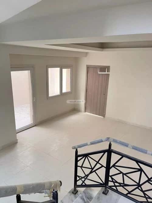 Villa 563 SQM with 6 Bedrooms King Khalid Int.Airport, North Riyadh, Riyadh