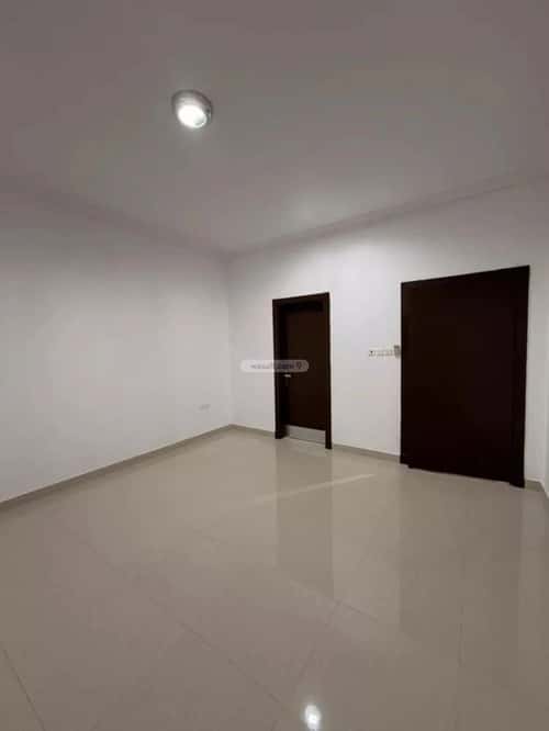 Apartment 375 SQM with 4 Bedrooms Irqah, West Riyadh, Riyadh