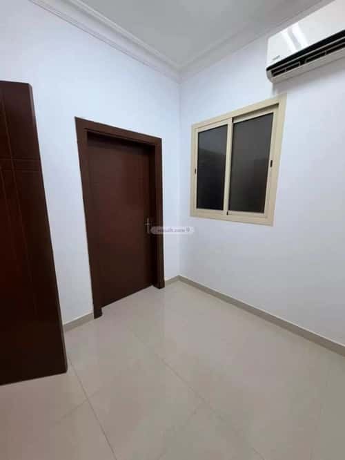 Apartment 375 SQM with 4 Bedrooms Irqah, West Riyadh, Riyadh