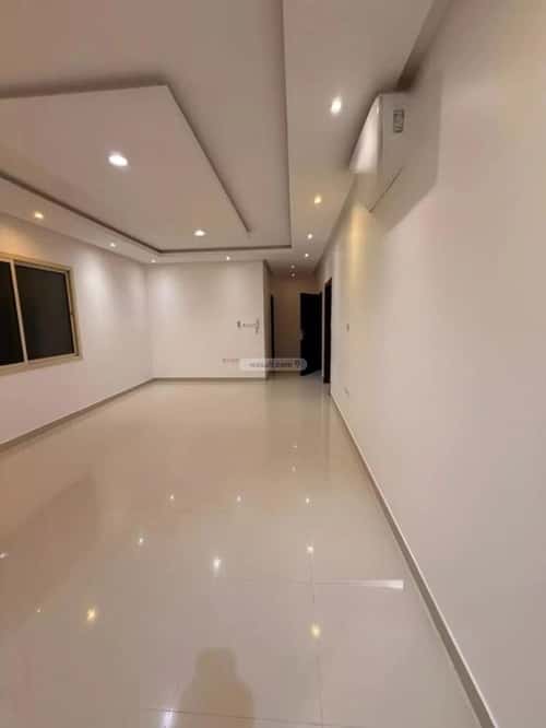 Apartment 375 SQM with 4 Bedrooms Irqah, West Riyadh, Riyadh