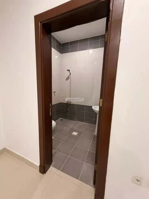Apartment 375 SQM with 4 Bedrooms Irqah, West Riyadh, Riyadh