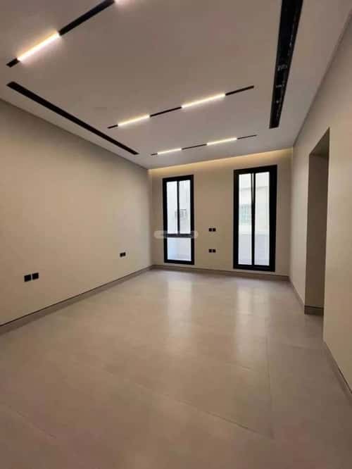 Apartment 172.94 SQM with 3 Bedrooms Al Nahdah, North Jeddah, Jeddah