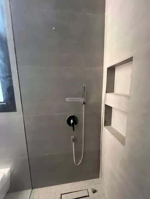 Apartment 172.94 SQM with 3 Bedrooms Al Nahdah, North Jeddah, Jeddah