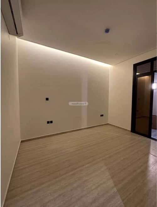 Apartment 131.04 SQM with 3 Bedrooms Al-Aqeek, North Riyadh, Riyadh
