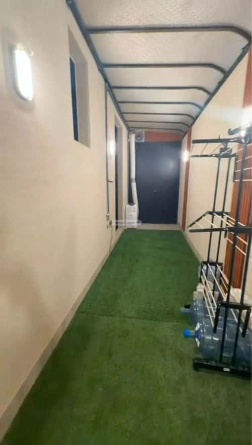 Apartment 131.04 SQM with 3 Bedrooms Al-Aqeek, North Riyadh, Riyadh